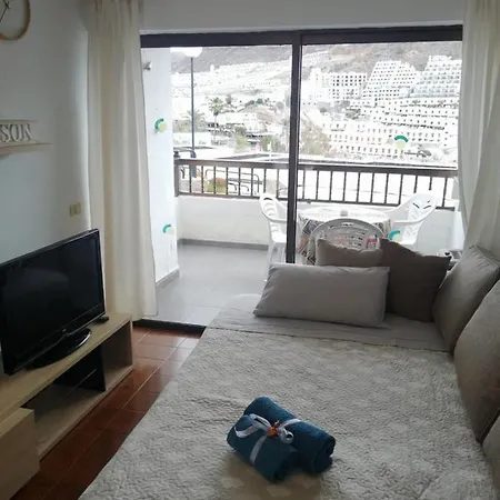 Puerto Rico