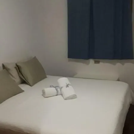 Apartment Puerto Rico *