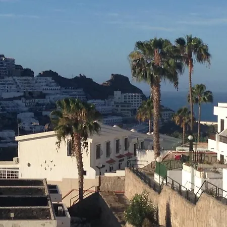 Puerto Rico Apartament