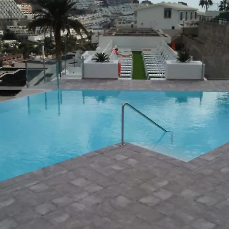 Puerto Rico Apartment *