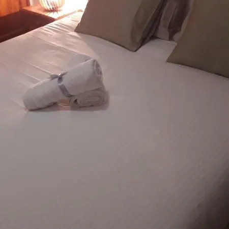 Puerto Rico شقة