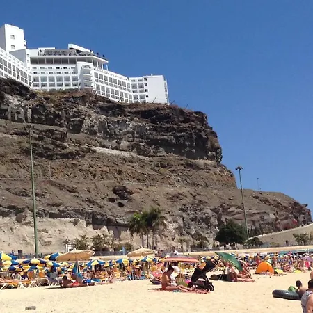 Puerto Rico Appartamento *
